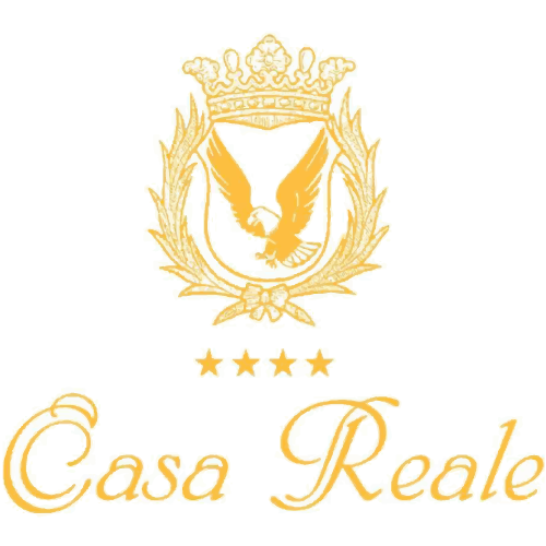 Casa Reale Ricevimenti
