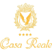 Casa Reale Ricevimenti