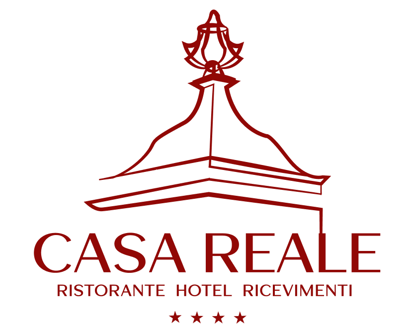 Casa Reale Ricevimenti